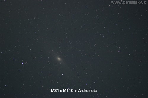 images/slider/M31 e M110 in Andromeda ok.jpg